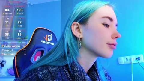 kiara_dream