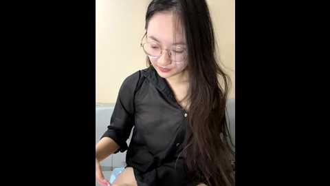 laowumeimei