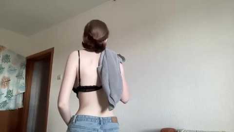 laurawhiskycole