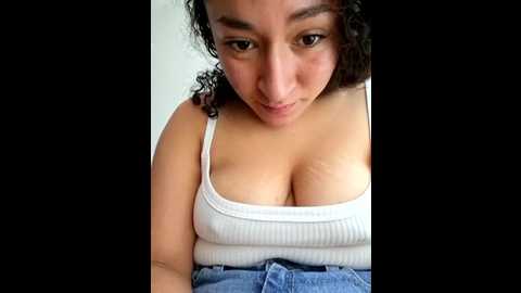 lexiiee_1