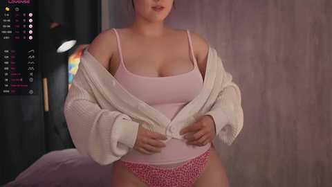 lissalarsson_