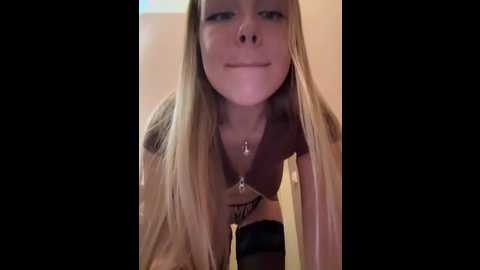 liza_risky @ stripchat on 20250829