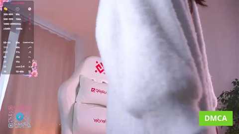 lizbethgee