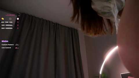 loradunnuck