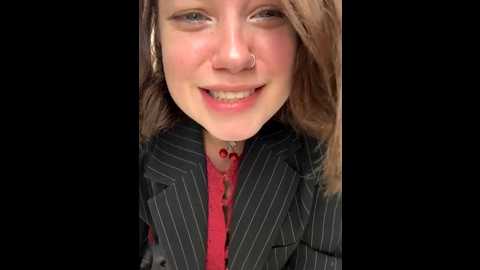 lucy_joy
