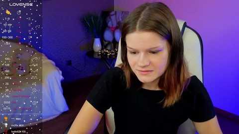lunamytrend
