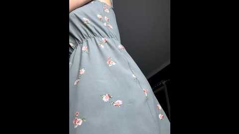 nickilike @ stripchat on 20250829