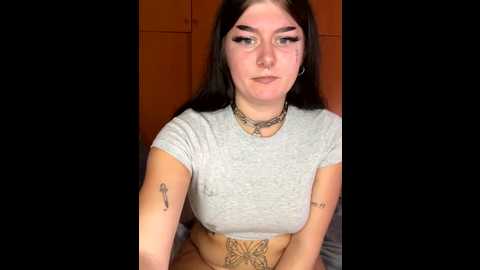 onlyellielosch