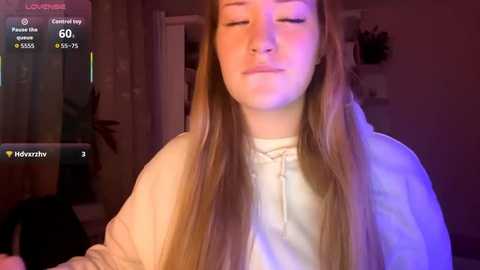 Media: pandafluff Stripchat 2025-08-29 16:16:00
