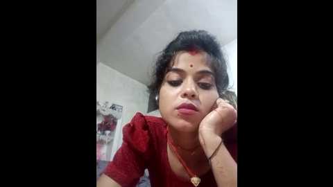 rachna_love