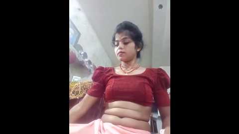 rachna_love