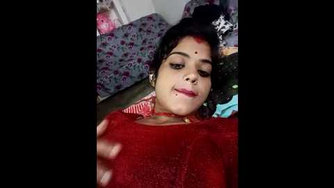 rachna_love