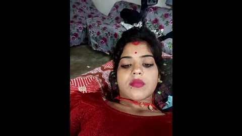 rachna_love
