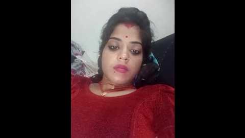 rachna_love