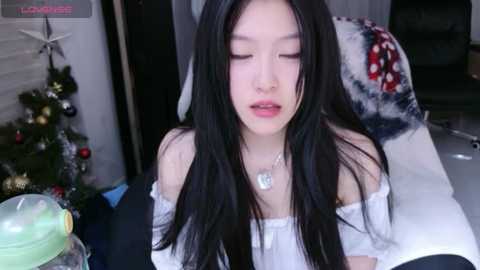 rainybb