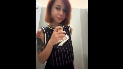 rosiesecret
