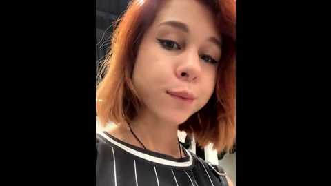 rosiesecret