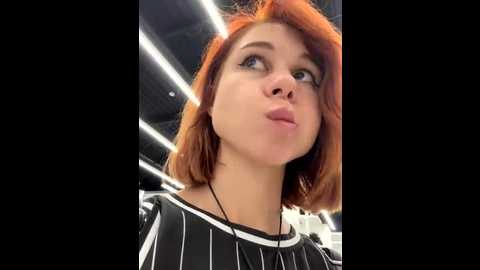 rosiesecret