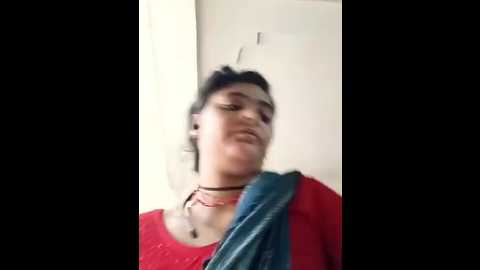 sapna_jatt