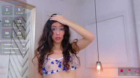sarah_grace