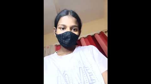 shefali_zariwala
