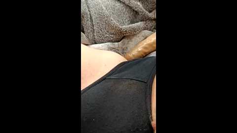 sophia429