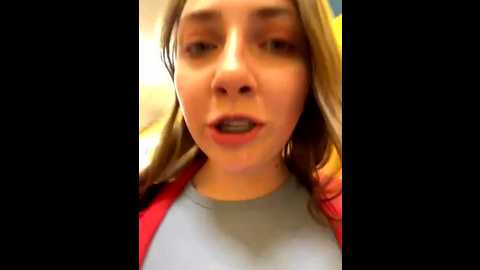 Media: sunny___bunny Stripchat 2025-08-29 16:20:00