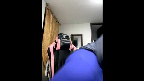 sweetmuslim01