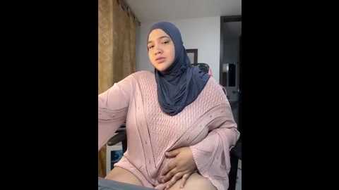 sweetmuslim01