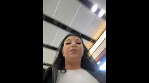 tisha_busty
