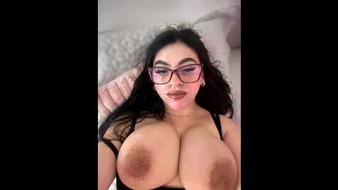 wkatte