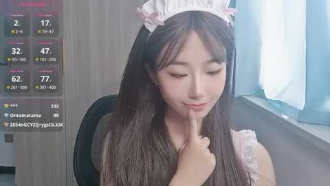 yoo_99