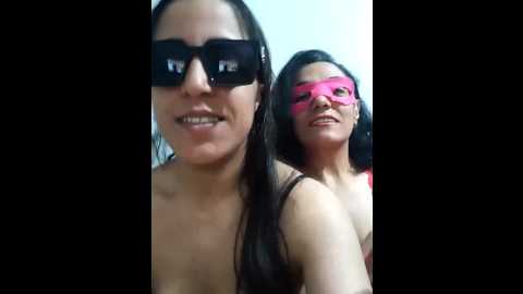 alevsiz
