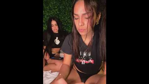 Media: alice_surprise Stripchat 2025-08-30 01:16:00