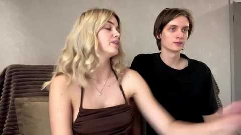 amandatalk