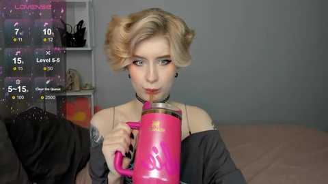 angel_jules