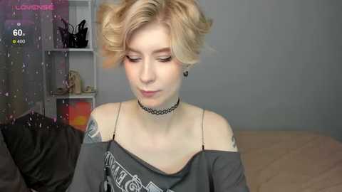 angel_jules