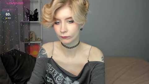 angel_jules