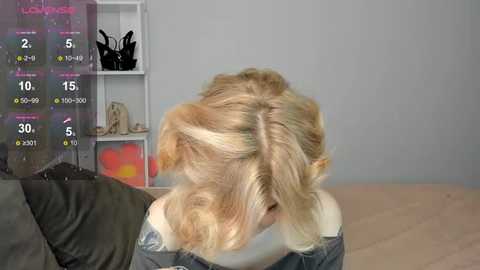 angel_jules