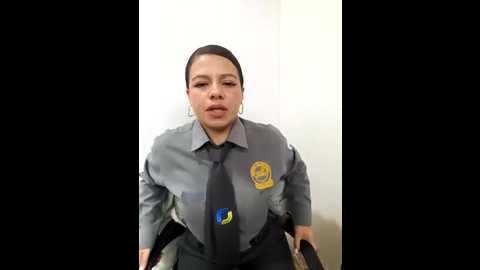 ariana_07