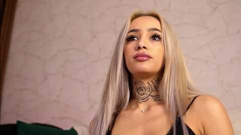 blondie_muller