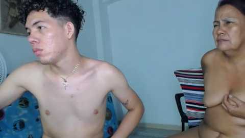 brutal_dirty_sex