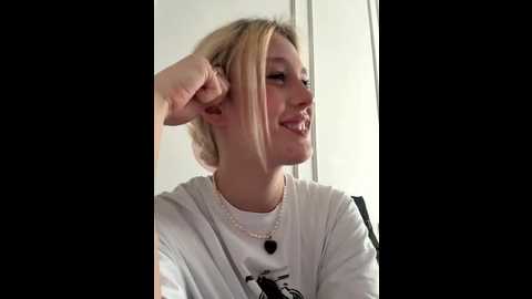caitlinsugar