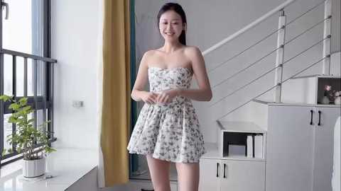 cassie_20