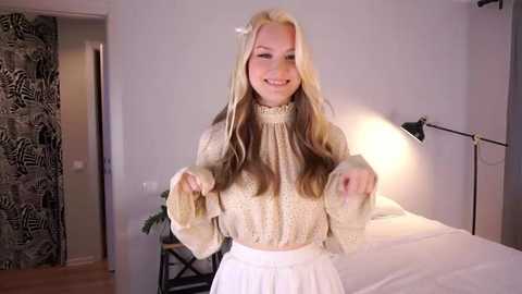cheriesprinzl