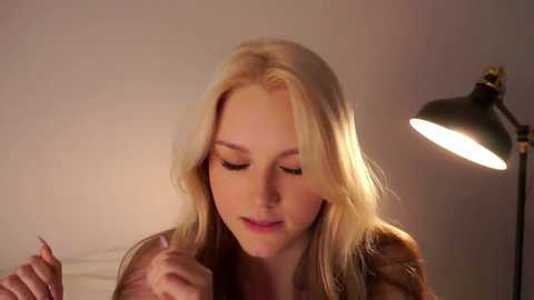 cheriesprinzl