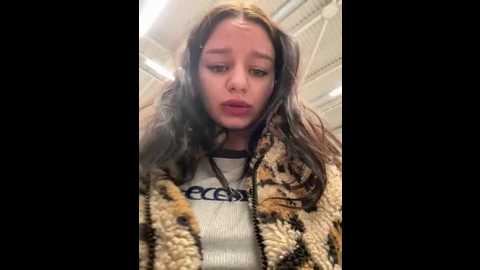 cum_girlss