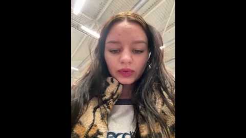 cum_girlss