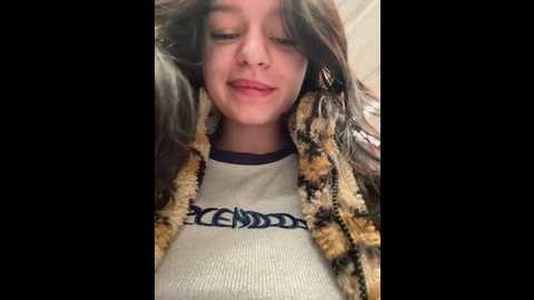 cum_girlss