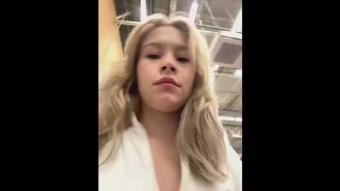 cum_girlss